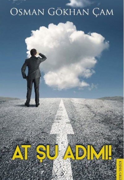 At Şu Adımı! At Şu Adımı!