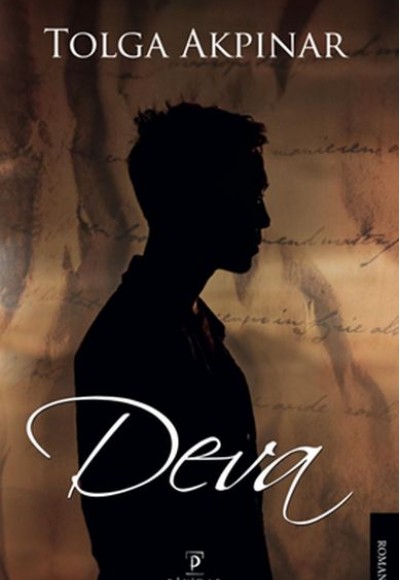 Deva Deva
