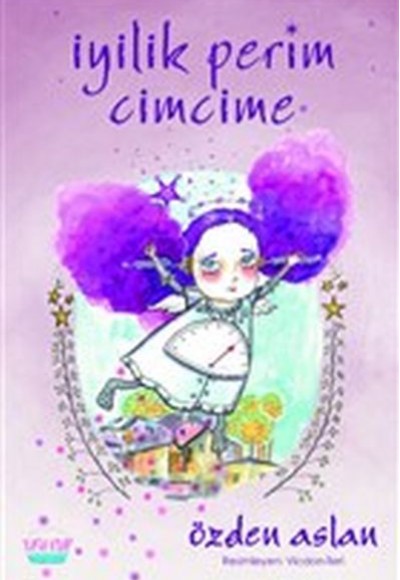 İyilik Perim Cimcime İyilik Perim Cimcime