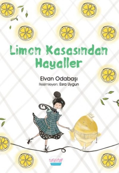 Limon Kasasından Hayaller Limon Kasasından Hayaller