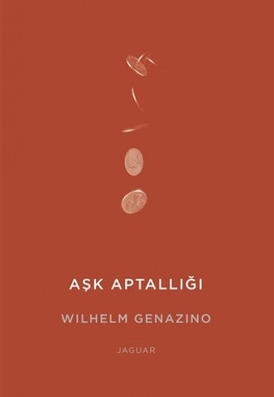 Aşk Aptallığı Aşk Aptallığı