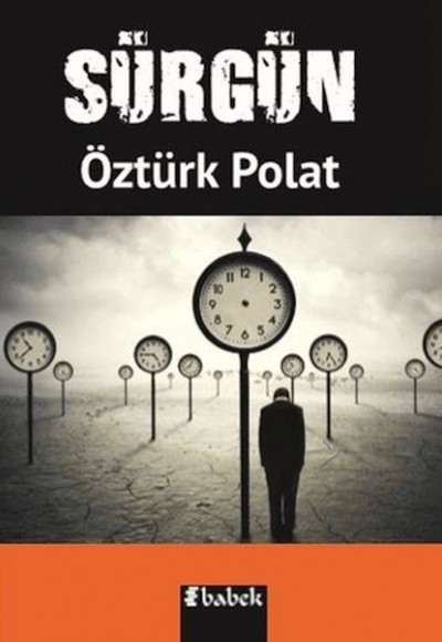 Sürgün Sürgün