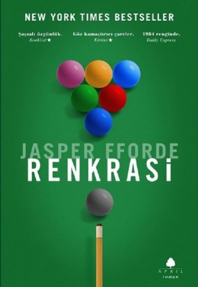 Renkrasi Renkrasi