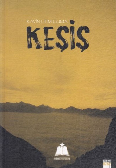 Keşiş Keşiş