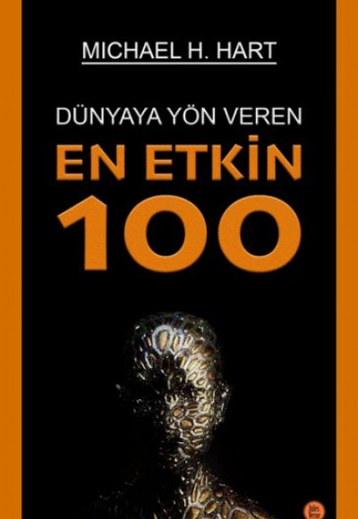 Dünyaya Yön Veren En Etkin 100