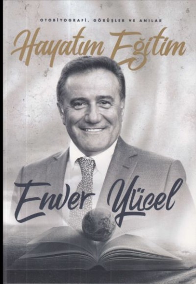 Hayatım Eğitim Hayatım Eğitim