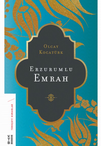 Erzurumlu Emrah Erzurumlu Emrah
