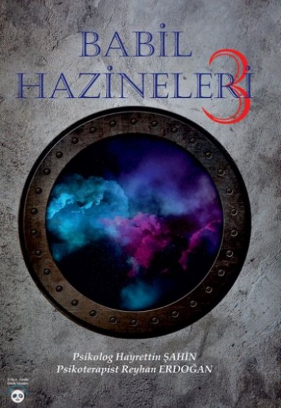 Babil Hazineleri 3 Babil Hazineleri 3