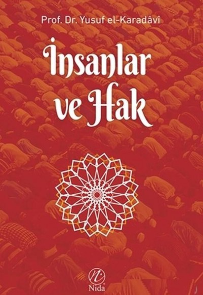 İnsanlar ve Hak İnsanlar ve Hak