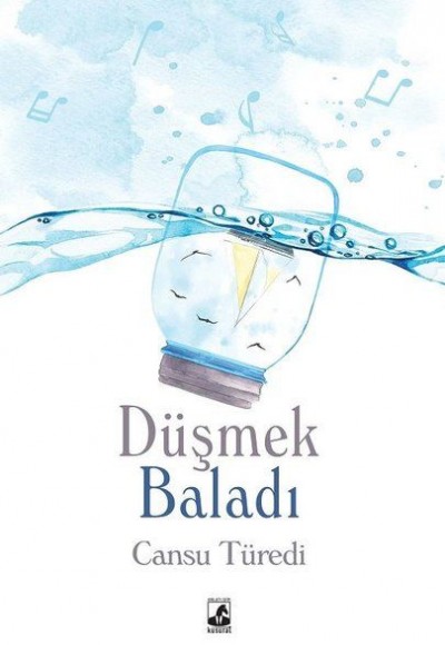 Düşmek Baladı