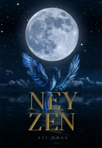 Neyzen Neyzen