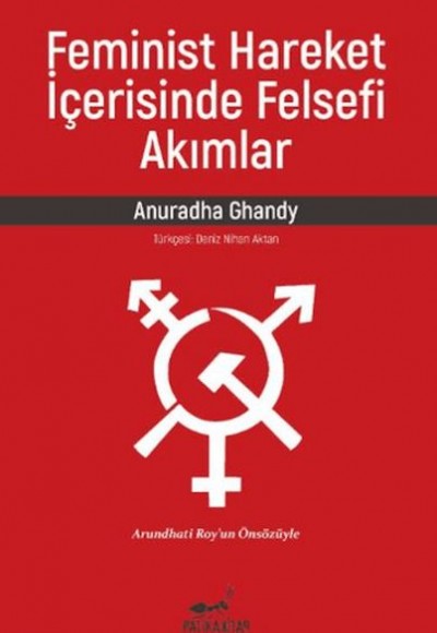 Feminist Hareket İçerisinde Felsefi Akımlar