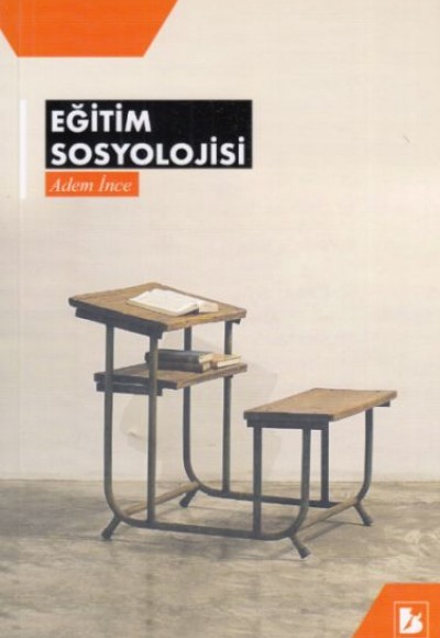 Eğitim Sosyolojisi Eğitim Sosyolojisi