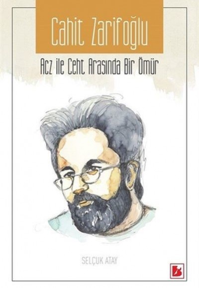 Cahit Zarifoğlu Cahit Zarifoğlu