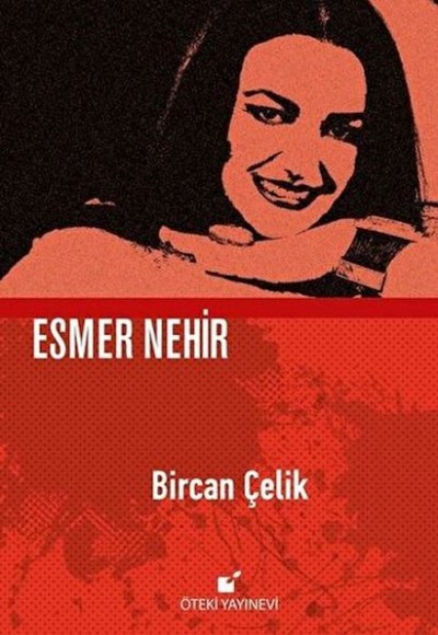 Esmer Nehir Esmer Nehir