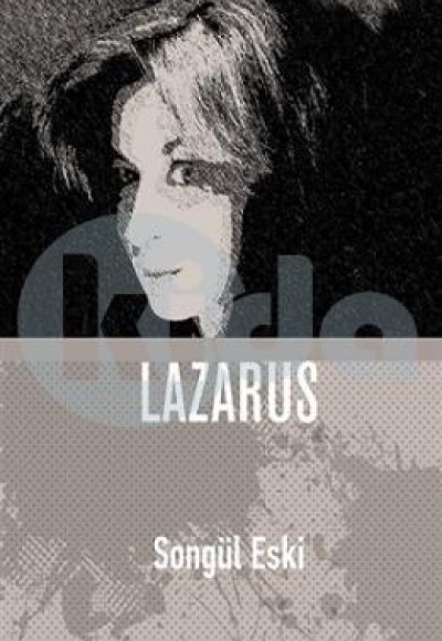 Lazarus Lazarus