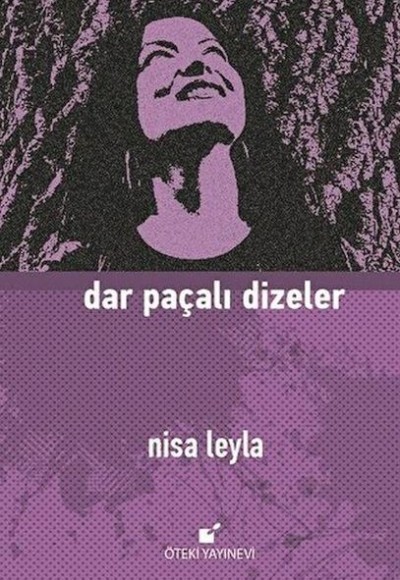 Dar Paçalı Dizeler Dar Paçalı Dizeler