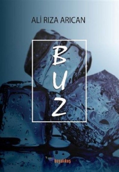 Buz Buz