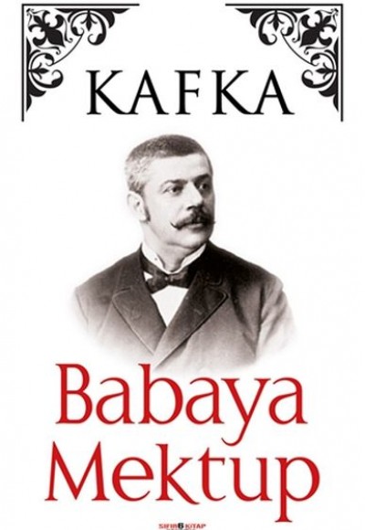 Babaya Mektup Babaya Mektup