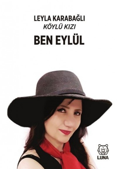 Ben Eylül Ben Eylül