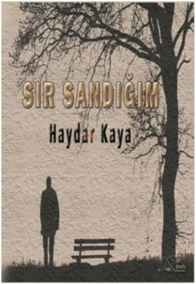 Sır Sandığım Sır Sandığım