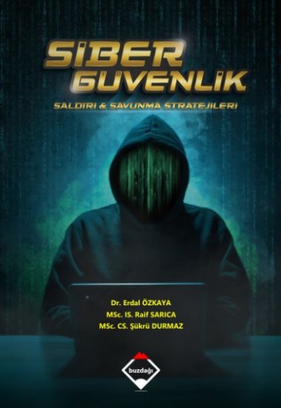 Siber Güvenlik Siber Güvenlik