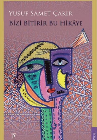 Bizi Bitirir Bu Hikaye Bizi Bitirir Bu Hikaye
