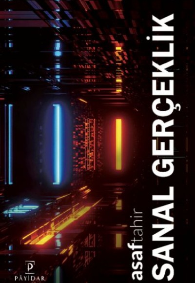 Sanal Gerçeklik Sanal Gerçeklik