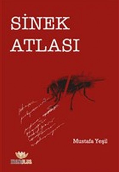 Sinek Atlası Sinek Atlası