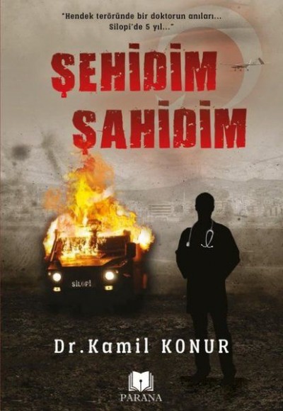 Şehidim Şahidim Şehidim Şahidim