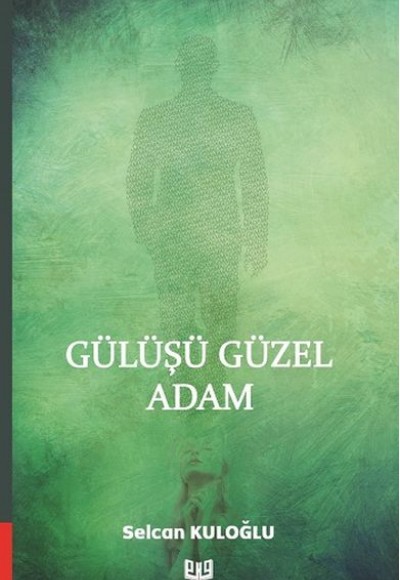 Gülüşü Güzel Adam Gülüşü Güzel Adam