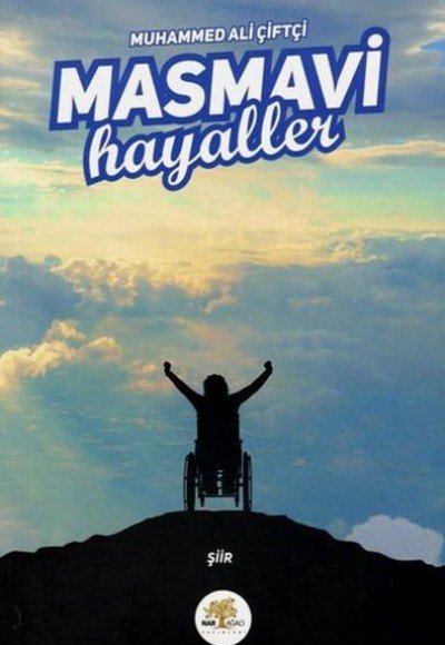 Masmavi Hayaller