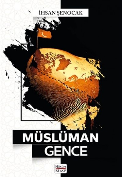 Müslüman Gence Müslüman Gence