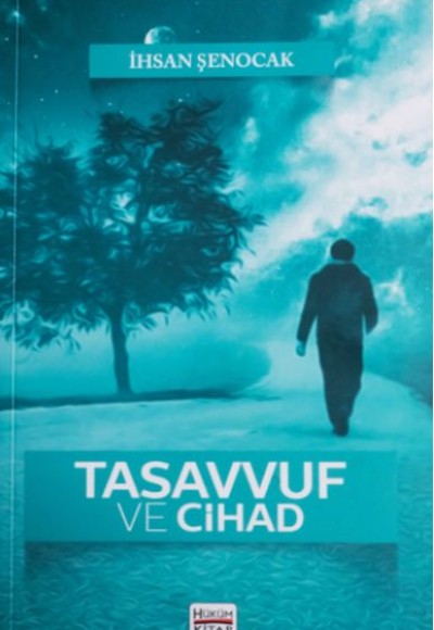 Tasavvuf Ve Cihad Tasavvuf Ve Cihad