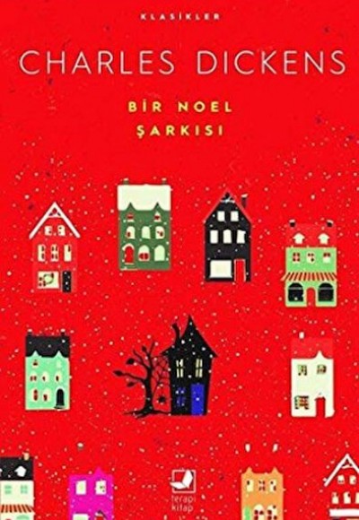Bir Noel Şarkısı