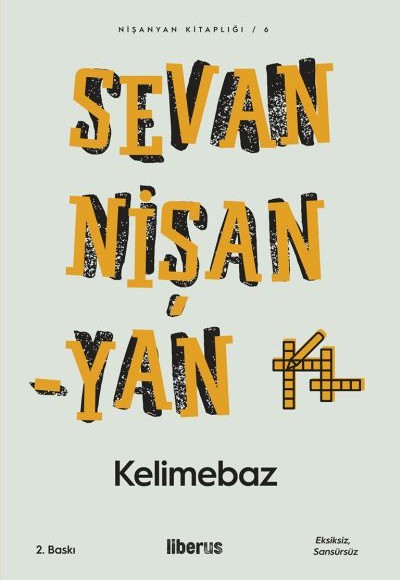 Kelimebaz Kelimebaz