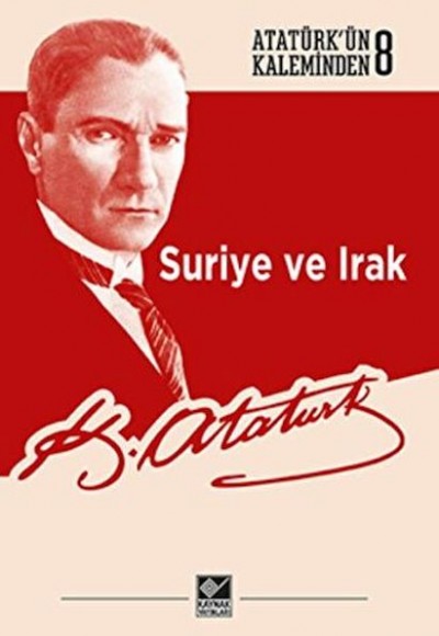 Suriye ve Irak Suriye ve Irak