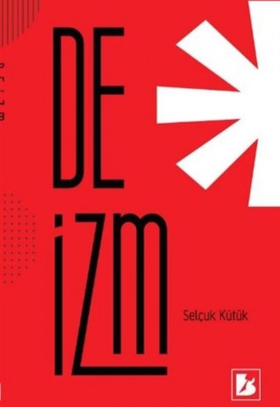 Deizm Deizm
