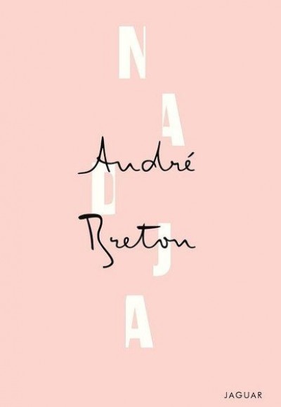 Nadja Nadja