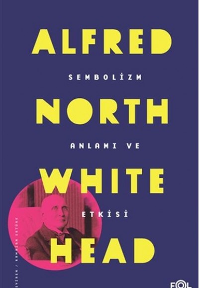 Sembolizm Anlamı ve Etkisi Sembolizm Anlamı ve Etkisi