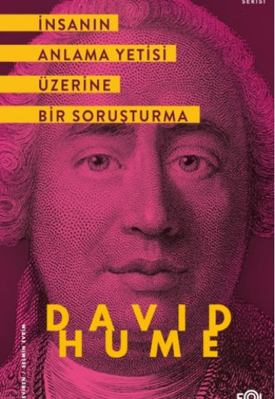 İnsanın Anlama Yetisi Üzerine İnsanın Anlama Yetisi Üzerine