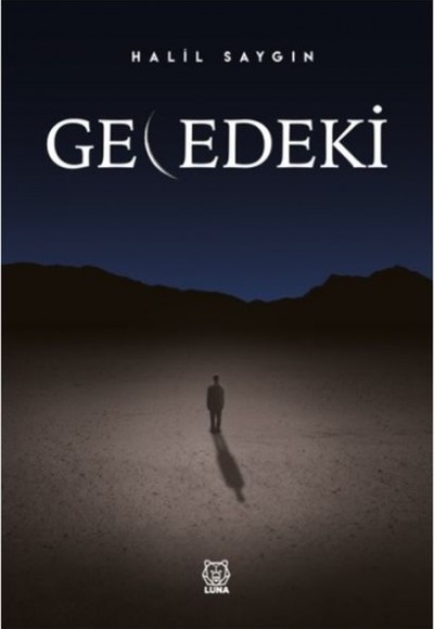 Gecedeki Gecedeki
