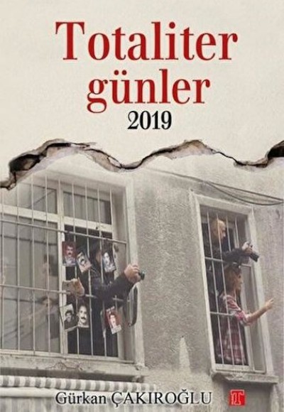 Totaliter Günler Totaliter Günler