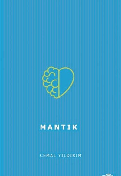 Mantık