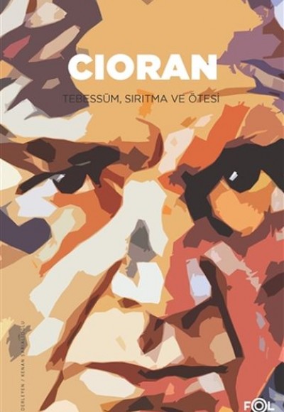 Cioran Cioran