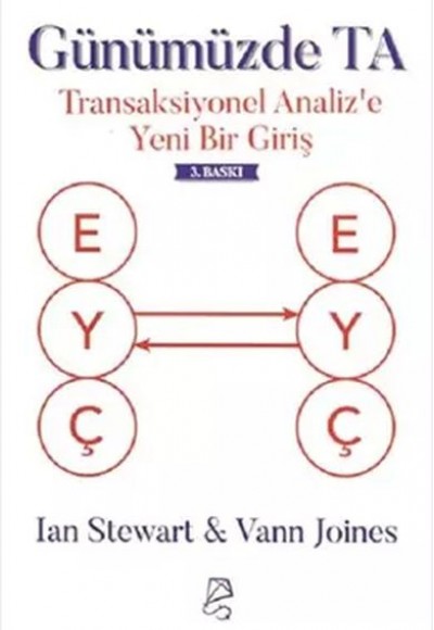 Günümüzde TA Günümüzde TA