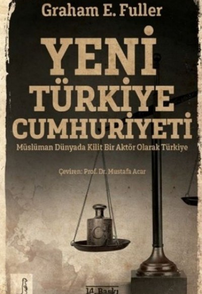 Yeni Türkiye Cumhuriyeti Yeni Türkiye Cumhuriyeti