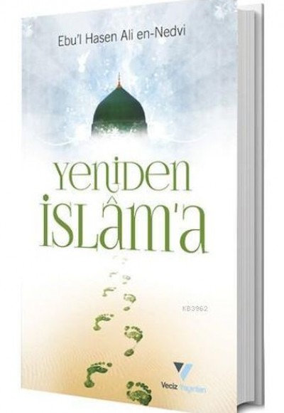 Yeniden İslama Yeniden İslama