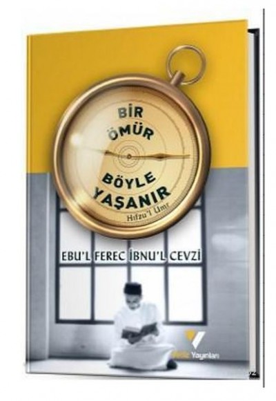 Bir Ömür Böyle Yaşanır Bir Ömür Böyle Yaşanır