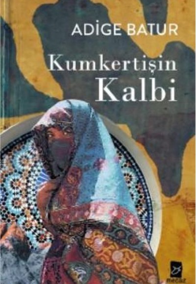 Kumkertişin Kalbi Kumkertişin Kalbi